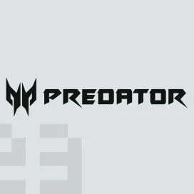 Acer Predator